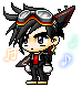 Athreos